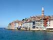 Rovinj