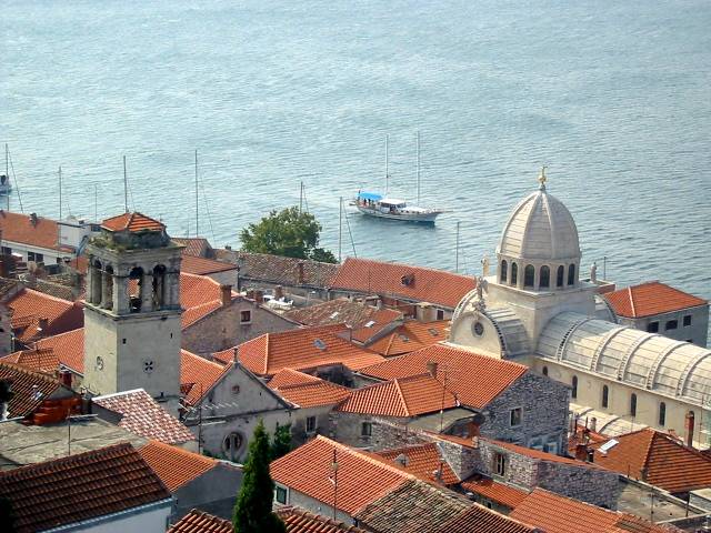 Šibenik