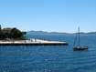 Sea organ - Zadar