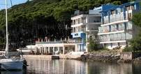 Hotel Maxim - Dugi Otok