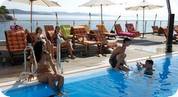 Hotels Dugi Otok