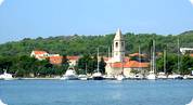 otok Ugljan