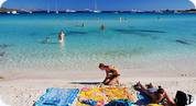Dugi Otok