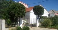 kuća 526 Zadar