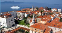 Zadar